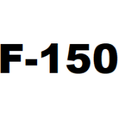 Ford F-150 (Bouwjaar 2015 - 2021) | Car Audio Specialist | MB Car Audio