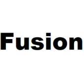 Ford Fusion (Bouwjaar 2013 - 2020) | Car Audio Specialist | MB Car Audio