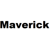 Ford Maverick (Pick Up) (Bouwjaar 2021 -) | MB Car Audio
