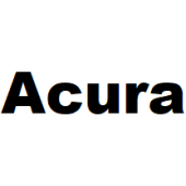 Honda Acura (Bouwjaar 2000 - 2006) | Car Audio Specialist | MB Car Audio