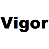Honda Vigor (Bouwjaar 1989 - 1995) | Car Audio Specialist | MB Car Audio