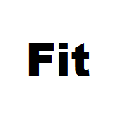 Honda Fit (GR/GS) (Bouwjaar 2020 -) | Car Audio Specialist | MB Car Audio