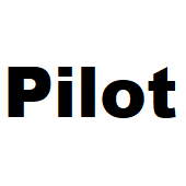 Honda Pilot (YG1/YG2) (Bouwjaar 2022 -) | Car Audio Specialist | MB Car Audio