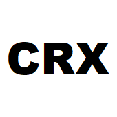 Honda CRX (Bouwjaar 1987 - 1992) | Car Audio Specialist | MB Car Audio