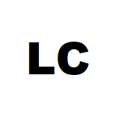 Lexus LC (Bouwjaar 2018 -) | Car Audio Specialist | MB Car Audio