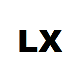 Lexus LX (J310) (Bouwjaar 2022 -) | Car Audio Specialist | MB Car Audio