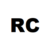 Lexus RC (300H) (Bouwjaar 2015 - 2018) | MB Car Audio