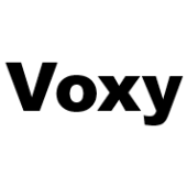 Toyota Voxy (Model R70) (Bouwjaar 2007 - 2014) | MB Car Audio