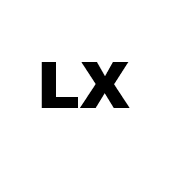 Lexus LX (J100) (Bouwjaar 1998 - 2007) | Car Audio Specialist | MB Car Audio
