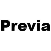 Toyota Previa (XR50) (Bouwjaar 2006 - 2019) | MB Car Audio