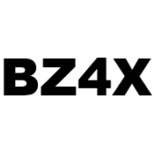 Toyota BZ4X (Model EA10) (Bouwjaar 2022 -) | MB Car Audio