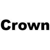 Toyota Crown (Bouwjaar 2022 -) | Car Audio Specialist | MB Car Audio
