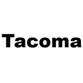 Toyota Tacoma (N140 / N150 / N160 / N170 / N190) (Bouwjaar 1995 - 2004)