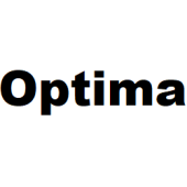 Kia Optima (Bouwjaar 2019 -) | Car Audio Specialist | MB Car Audio