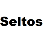 Kia Seltos (Bouwjaar 2021 -) | Car Audio Specialist | MB Car Audio