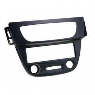 1 DIN Inbouwframes Renault | Voor jouw auto | MB Car Audio