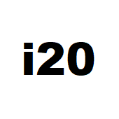 Hyundai i20 (Bouwjaar 2020 - 2024) | Car Audio Specialist | MB Car Audio