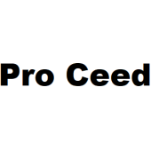 Kia Pro Ceed (CD) (Bouwjaar 2019 - 2023) | MB Car Audio