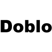 Fiat Doblo (Model K9) (Bouwjaar 2022 -) | MB Car Audio