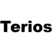 Daihatsu Terios (F800 / F850) (Bouwjaar 2017 -) | MB Car Audio