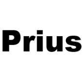 Toyota Prius (XW60) (Bouwjaar 2022 -) | MB Car Audio