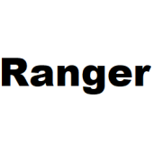 Ford Ranger Raptor (Bouwjaar 2022 -) | Car Audio Specialist | MB Car Audio
