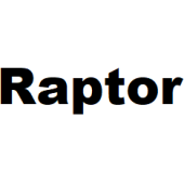 Ford Raptor (P702) (Bouwjaar 2021 -) | Car Audio Specialist | MB Car Audio