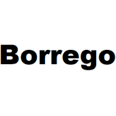 Kia Borrego (HM2) (Bouwjaar 2019 -) | Car Audio Specialist | MB Car Audio