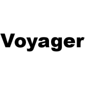 Chrysler Voyager (Bouwjaar 2008 t/m 2018) | MB Car Audio