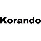 SsanYoung Korando (C300) (Bouwjaar 2019 -) | MB Car Audio