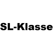 Mercedes SL-Klasse (Model R232) (Bouwjaar 2022 -) | MB Car Audio