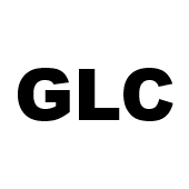 Mercedes GLC (Model X254) (Bouwjaar 2022 -) | MB Car Audio