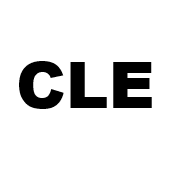 Mercedes CLE (Model C236 / A236) (Bouwjaar 2023 -) | MB Car Audio