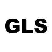 Mercedes GLS (Model X167) (Bouwjaar 2020 -) | MB Car Audio