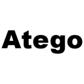 Mercedes Atego (Bouwjaar 1998 -) | Car Audio Specialist | MB Car Audio