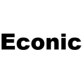 Mercedes Econic (Bouwjaar 1998 -) | Car Audio Specialist | MB Car Audio