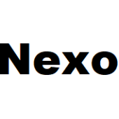 Hyundai Nexo (Bouwjaar 2018 - 2023) | Car Audio Specialist | MB Car Audio