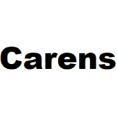 Kia Carens (K4) (Bouwjaar 2020 -) | Car Audio Specialist | MB Car Audio
