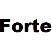 Kia Forte (BD) (Bouwjaar 2019 - 2024) | MB Car Audio