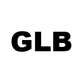 Mercedes GLB (Model X247) (Bouwjaar 2019 - 2023)  | MB Car Audio