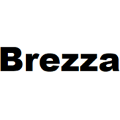 Suzuki Brezza (YF) (Bouwjaar 2016 - 2022) | MB Car Audio