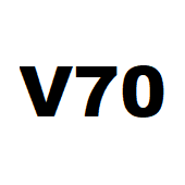 Volvo V70 (Bouwjaar 2000 - 2008) | Car Audio Specialist | MB Car Audio