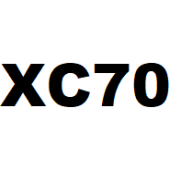Volvo XC70 (Bouwjaar 2008 - 2016) | Car Audio Specialist | MB Car Audio