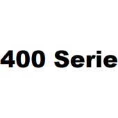 Volvo 400 Serie (440/460/480) (Bouwjaar 1985 - 1996) | Car Audio Specialist | MB Car Audio