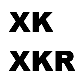 Jaguar XK / XKR (Model X150) (Bouwjaar 2006 - 2015) | MB Car Audio