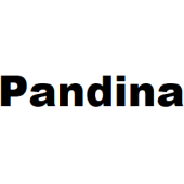 Fiat Pandina (Bouwjaar 2024 -) | Car Audio Specialist | MB Car Audio