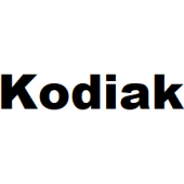 Chevrolet Kodiak (Bouwjaar 1990 - 2002) | MB Car Audio