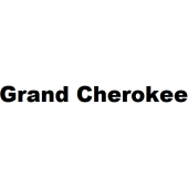 Chrysler Grand Cherokee (Bouwjaar 1992 - 2001) | MB Car Audio