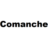 Jeep Comanche (Bouwjaar 1984 - 2001) | Car Audio Specialist | MB Car Audio