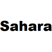 Jeep Sahara (Bouwjaar 1997 - 2001) | Car Audio Specialist | MB Car Audio